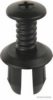 FORD 1382745 Rivet